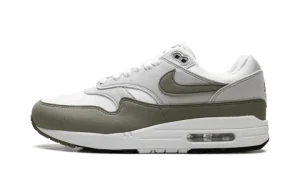 Air Max 1 WMNS "Green"