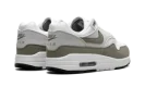 Air Max 1 WMNS "Green"