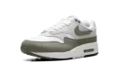 Air Max 1 WMNS "Green"
