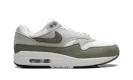 Air Max 1 WMNS "Green"