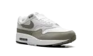 Air Max 1 WMNS "Green"