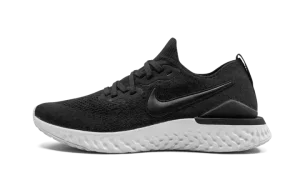 EPIC REACT FLYKNIT 2 MNS WMNS