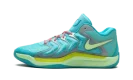KD 17 WMNS "Bahamas"
