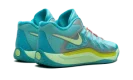 KD 17 WMNS "Bahamas"