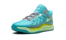 KD 17 WMNS "Bahamas"
