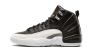 Air Jordan 12 Retro GS "Playoffs"