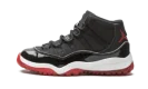 Jordan 11 Retro PS "Bred"