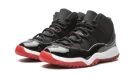 Jordan 11 Retro PS "Bred"