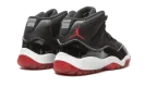 Jordan 11 Retro PS "Bred"