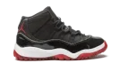 Jordan 11 Retro PS "Bred"