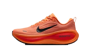 Vomero Plus "Orange Pulse"