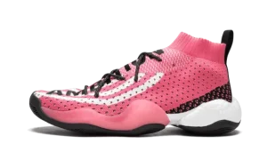 Crazy BYW LVL 1 "Pharrell Williams - Ambition Pink"