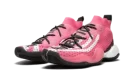 Crazy BYW LVL 1 "Pharrell Williams - Ambition Pink"