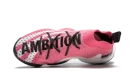Crazy BYW LVL 1 "Pharrell Williams - Ambition Pink"