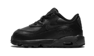 Air Mac 90 LTR (TD) "Triple Black"