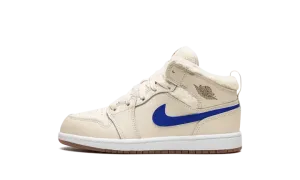 Jordan 1 MID UTL PS DO2208 264