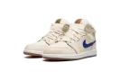 Jordan 1 MID UTL PS DO2208 264