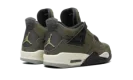 Air Jordan 4 SE Craft GS "Olive"