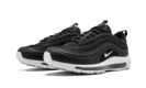 Air Max 97 "Black - White"