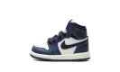 Air Jordan 1 Retro High OG TD "Midnight Navy"