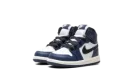 Air Jordan 1 Retro High OG TD "Midnight Navy"