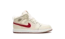 Jordan 1 MID UTL PS DO2208 264