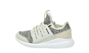 Originals Tubular Radial C PS "Brown/Black"