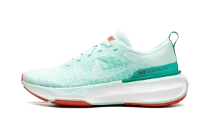 Nike Invincible 3 "Malachite"
