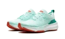 Nike Invincible 3 "Malachite"