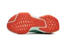 Nike Invincible 3 "Malachite"