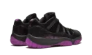 AIR JORDAN 11 RTR L THINK 16 WMNS "Rook To Queen"