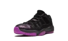 AIR JORDAN 11 RTR L THINK 16 WMNS "Rook To Queen"