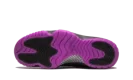 AIR JORDAN 11 RTR L THINK 16 WMNS "Rook To Queen"