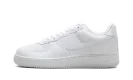 Air Force 1 Low "Kobe Bryant - Triple White"