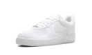 Air Force 1 Low "Kobe Bryant - Triple White"