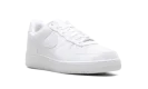 Air Force 1 Low "Kobe Bryant - Triple White"