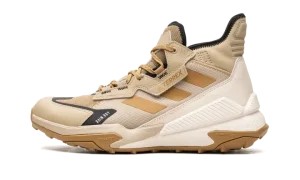 TERREX HYPERBLUE MID R.RDY "Sand Mesa"