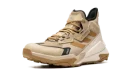 TERREX HYPERBLUE MID R.RDY "Sand Mesa"