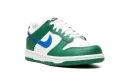 Dunk Low "Malachite"