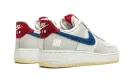 Air Force 1 Low "Undefeated - 5 On It"