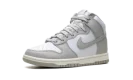 DUNK HIGH WMNS "Blue Tint"