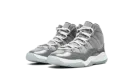 Jordan 11 Retro PS "Cool Grey 2021" 378039 005