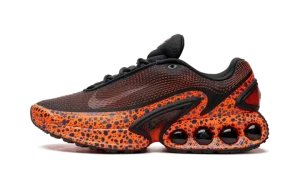 Air Max Dn "Safari"