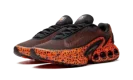 Air Max Dn "Safari"