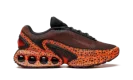 Air Max Dn "Safari"