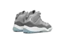 Jordan 11 Retro PS "Cool Grey 2021" 378039 005