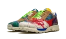 ZX 8000 "Sean Wotherspoon - Super Earth"