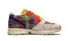 ZX 8000 "Sean Wotherspoon - Super Earth"
