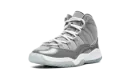 Jordan 11 Retro PS "Cool Grey 2021" 378039 005