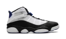 Jordan 6 Rings "Game Royal"
